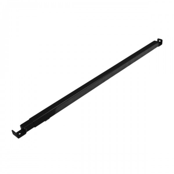 AC Guard ACB Security Bar Side View