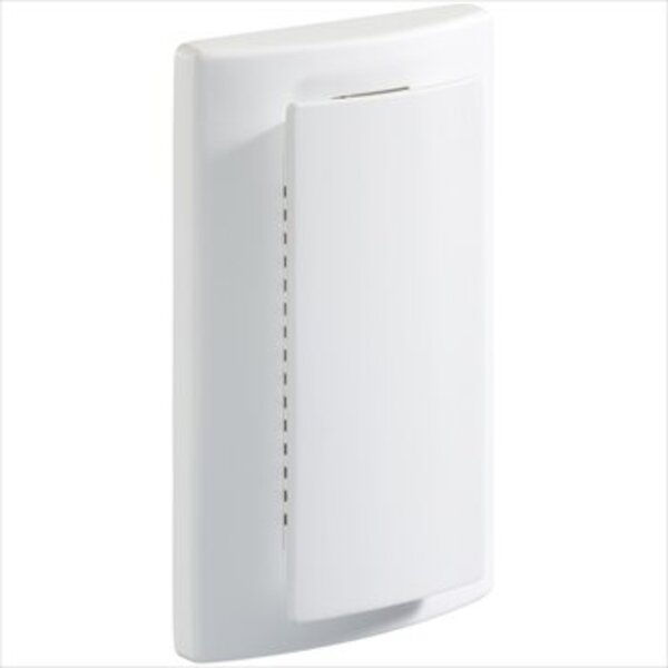 ICM  ACC-RT103 Remote Sensor for SC4000/5000 Side View