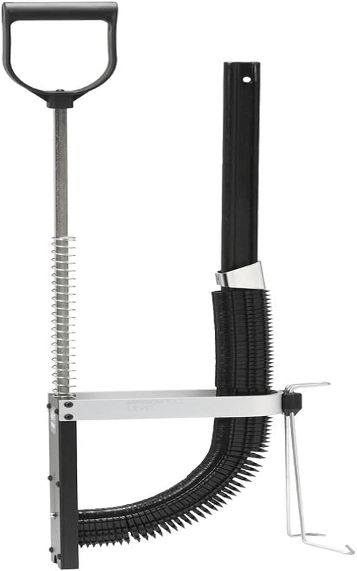 Malco FBSN Foamboard Stapler