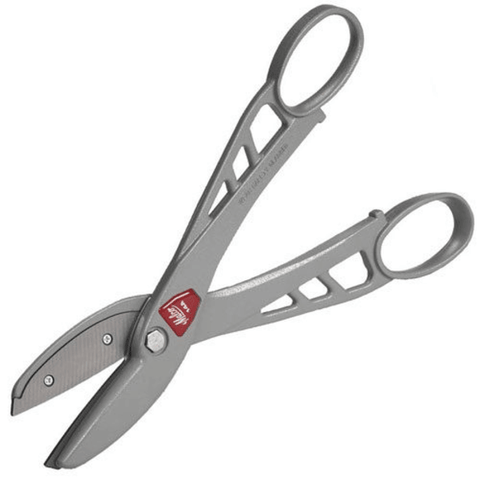 Malco MC14NRB Replacement Blade for MC14N Front View
