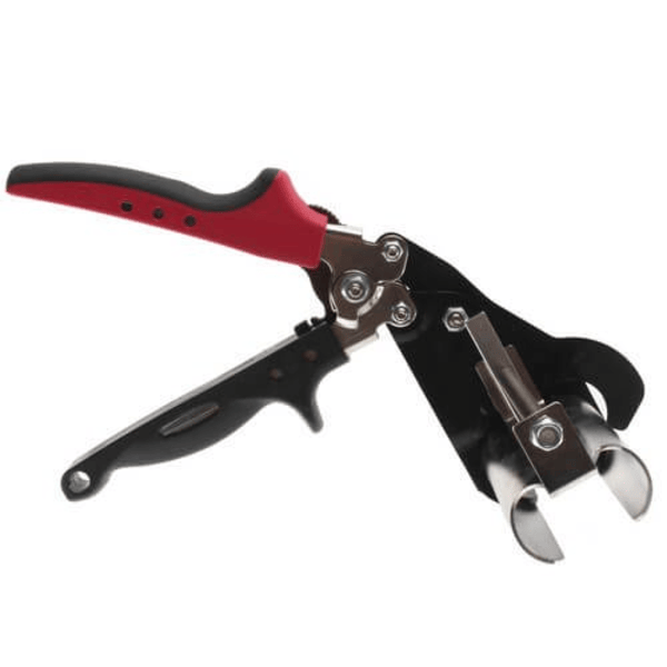 Malco PT1 PEX to Wire Tool Front View