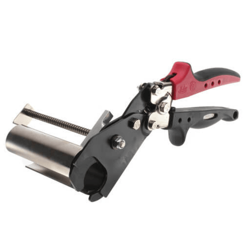 Malco PT1 PEX to Wire Tool Front View