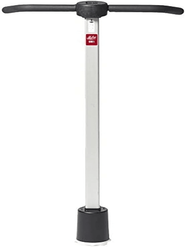 Malco SM1 SmartTool Stapler Front View