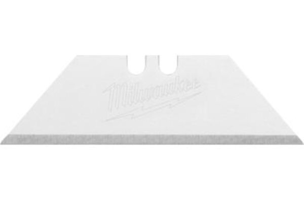 Milwaukee 48-22-1905 Utility Blades 5PK Front View