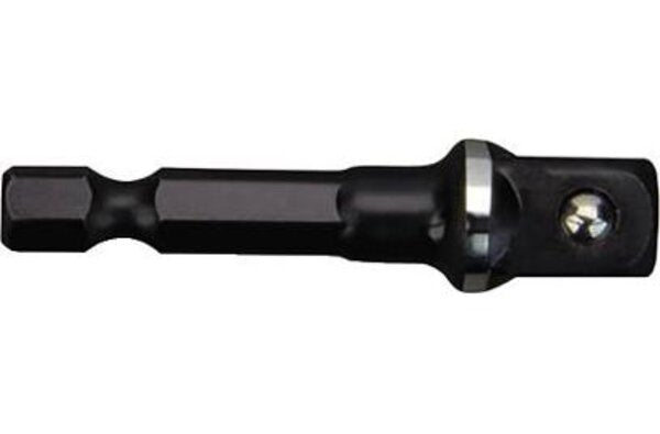 Milwaukee 48-32-5031 Shockwave Adapter Front View