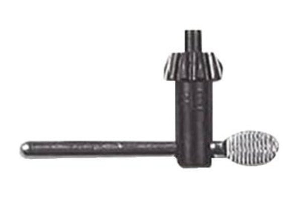 Milwaukee 48-66-3280 Chuck Key Front View