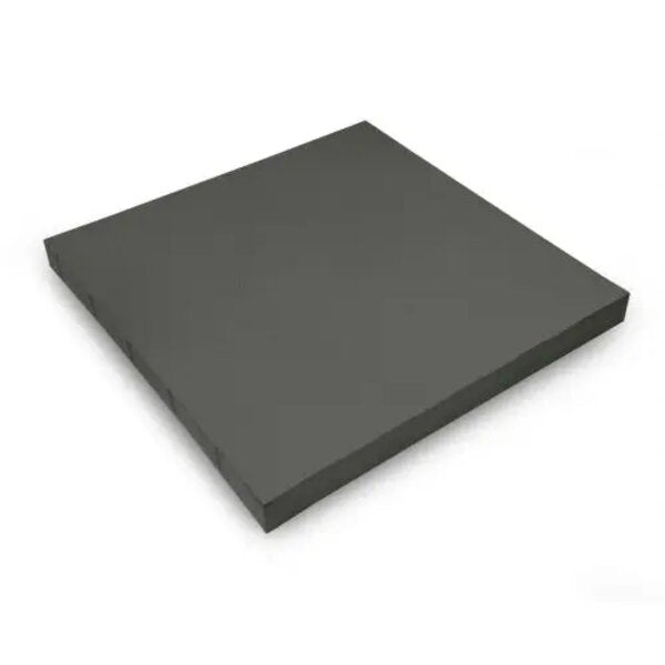 Rectorseal 84404 3" ArmorPad Light-Weight Equipment Pad 32"x 32" Side View