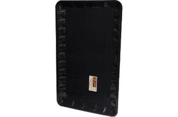 Rectorseal 96236 Titan Flexible Series Secondary Drain Pan Side View