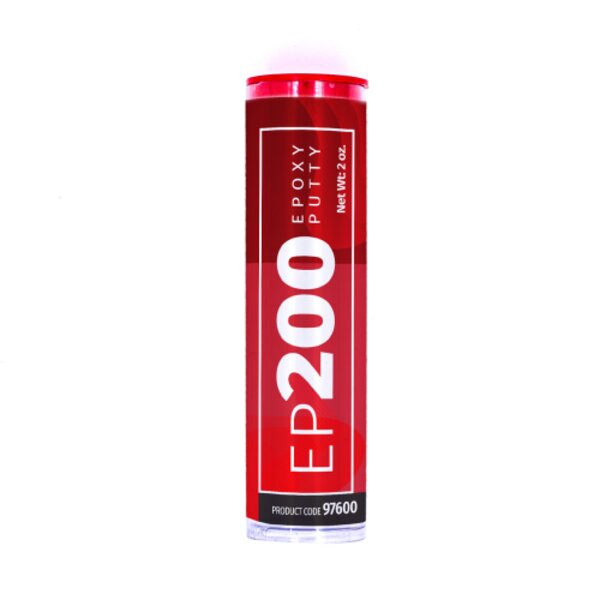 Rectorseal 97601 8 Oz. A/C Condensate Drain Cleaner Side View