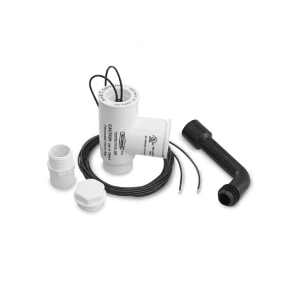 Rectorseal 97632 Safe-T-Switch Model SS1 Side View