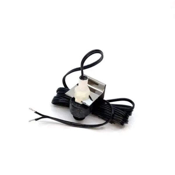 Rectorseal 97647 Safe-T-Switch Model SS3 Side View
