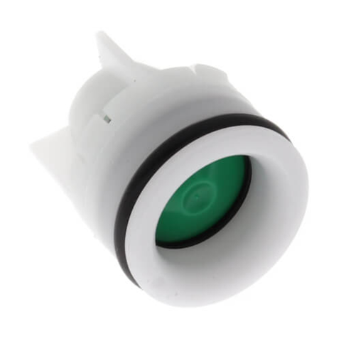 Taco 0010-025RP IFC Replacement Kit for Select Taco "00" Series Cartridge Circulators Back View