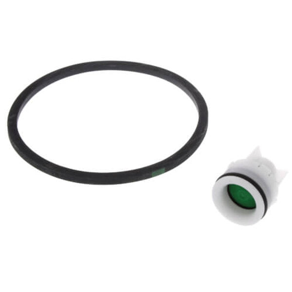 Taco 0011-018RP IFC Replacement Kit Side View