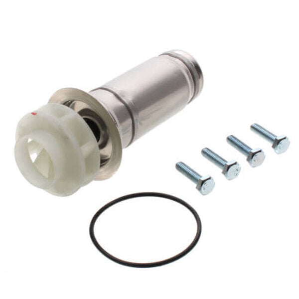 Taco 0012-011RP Pump Replacement Cartridge (for 0012F Cast Iron)