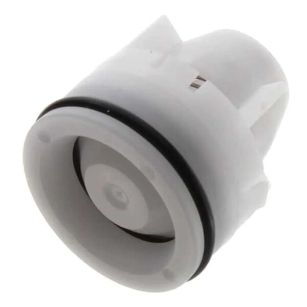 Taco 0012-021RP IFC Replacement Kit for Select Taco Pumps Side View