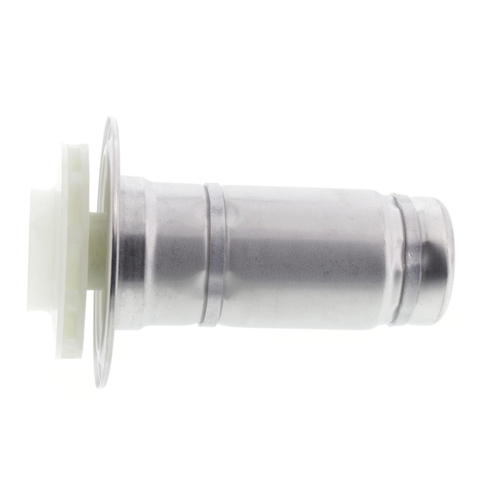 Taco 0015-002RP Cartridge Assembly for 0015-MSF3-IFC, 0015-MSF3-1IFC Side View