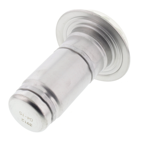 Taco 0015-002RP Cartridge Assembly for 0015-MSF3-IFC, 0015-MSF3-1IFC Back View