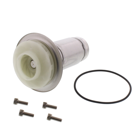 Taco 0015-002RP Cartridge Assembly for 0015-MSF3-IFC, 0015-MSF3-1IFC Front View