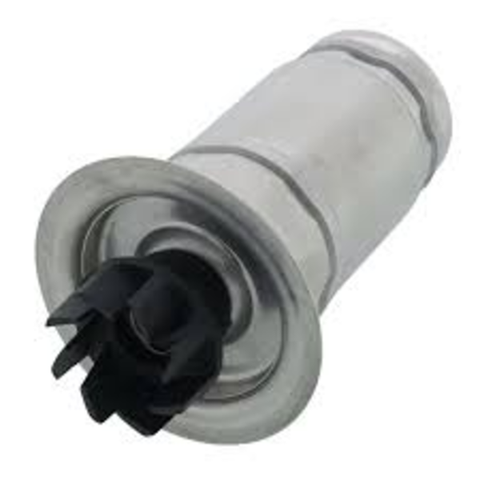 Taco 003-001RP Pump Replacement Cartridge (for Bronze and Stainless) Side View
