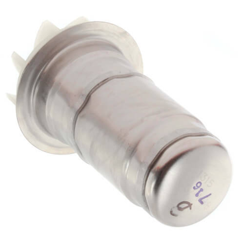 Taco 006-036RP Pump Replacement Cartridge Back View