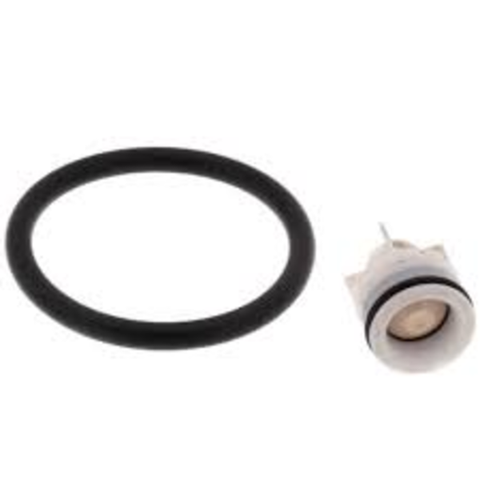 Taco 006-047RP IFC Replacement Kit for Select Taco "00" Series Cartridge Circulators Top View
