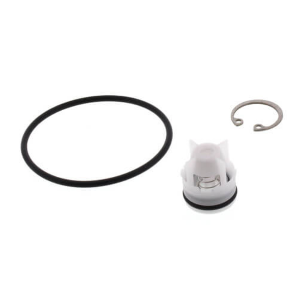 Taco 006-051RP IFC Replacement Kit for Taco Pumps Top View