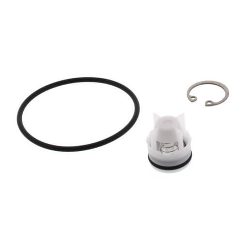 Taco 006-051RP IFC Replacement Kit for Taco Pumps Top View