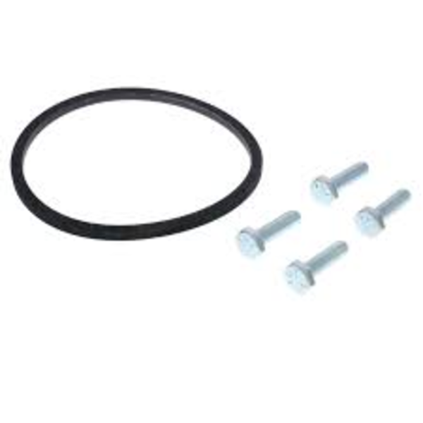 Taco 009-005RP Replacement Casing O-Ring for Select 009, 0011, 0013, 0014 Models Front View