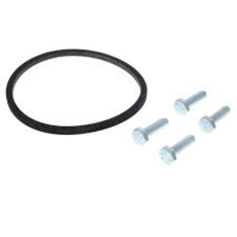 Taco 009-005RP Replacement Casing O-Ring for Select 009, 0011, 0013, 0014 Models Front View
