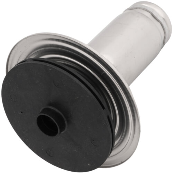 Taco 009-022RP Pump Replacement Cartridge (for 009 Bronze and Stainless)