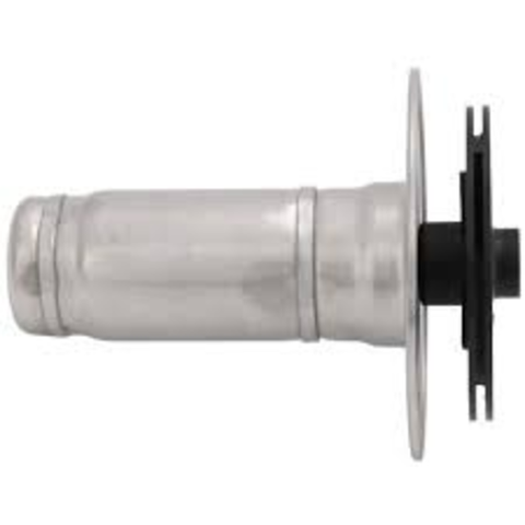 Taco 009-022RP Pump Replacement Cartridge (for 009 Bronze and Stainless)