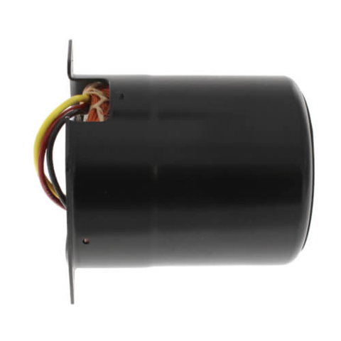 Taco 193-015RP Boiler Injection Pump Motor Kit Side View
