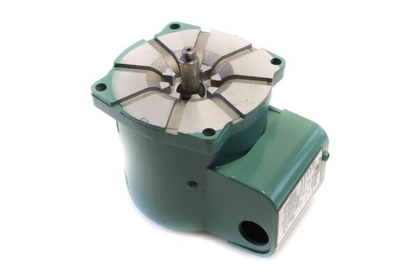 Taco 2400-008RP Motor Replacement Kit for 2400-10 Pumps Side View