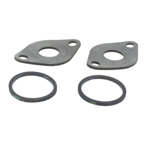 Taco 256-003RP Gasket Kit - Shutoff Flange Front View