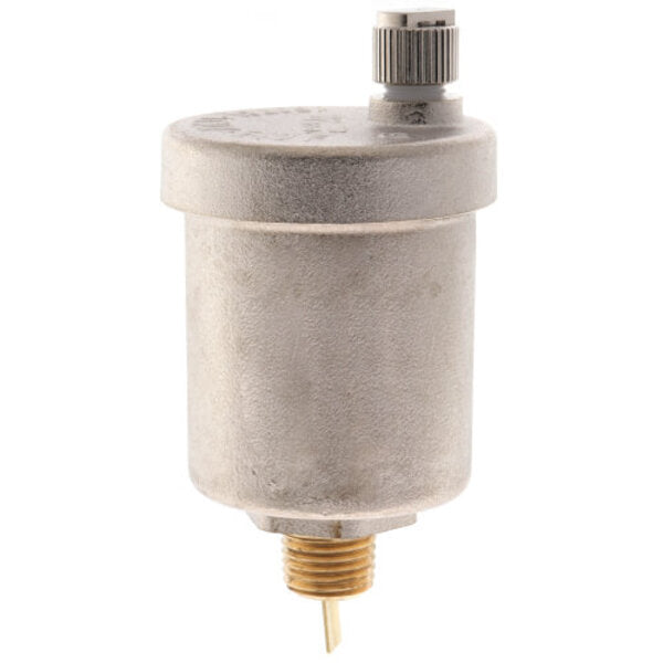 Taco 426-3 1/4" Hy-Vent Front View