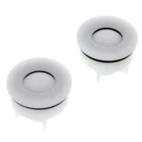 Taco 5002-018RP Check Valve Replacement Kit