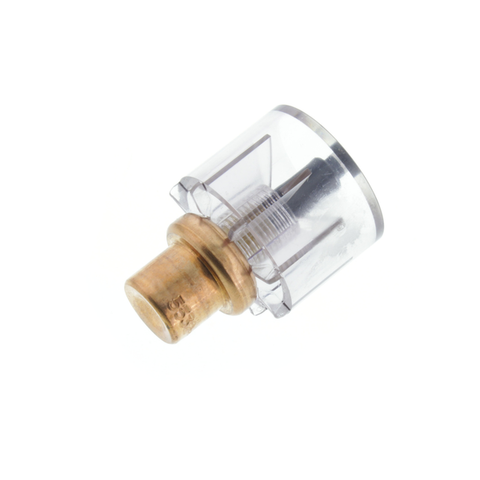 Taco 5002-019RP Element Assembly for 5000 C2 series Side View