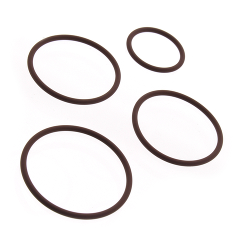Taco 5002-019RP Element Assembly for 5000 C2 series Side VIew