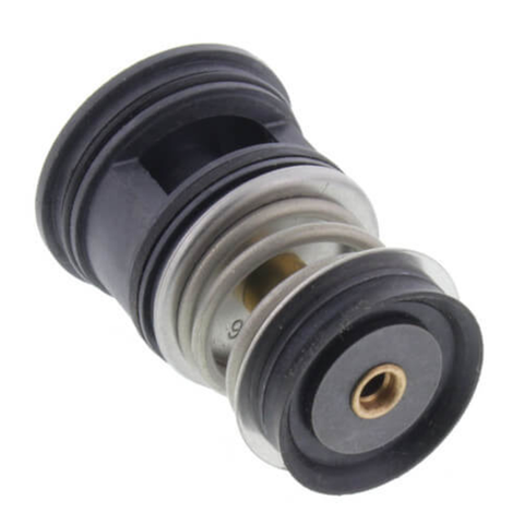 Taco 5101-007RP Valve & Seat Assembly for Taco Geothermal Zone Valves Back View