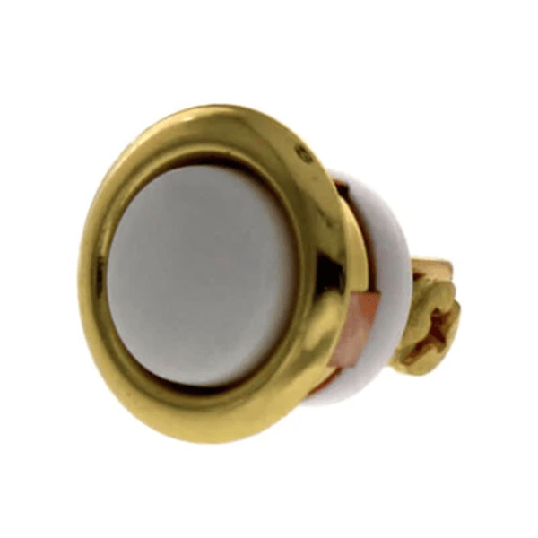 Taco 554-3 Individual Starter Button Top View