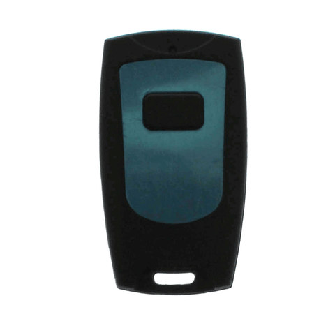 Taco 554-7 TacoGenie Remote RF Transmitter/ Receiver Kit  Frotn View