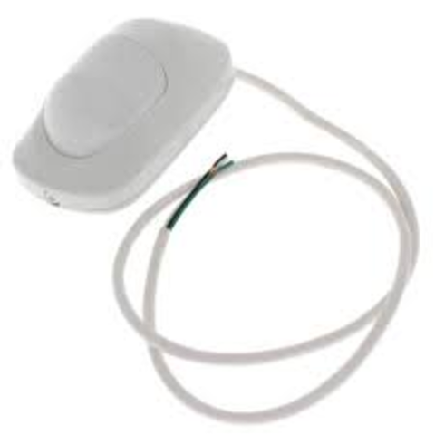 Taco 554-4 TacoGenie Motion Sensor Starter Kit Top VIew