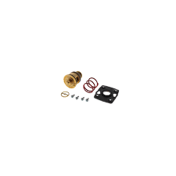 Taco 562-007RP Seat Assembly - 3 & 4 560 Series Top View