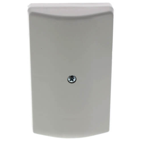 Taco 9300-2052RP Outdoor Sensor for Taco iSeries Mixing Valves Front View