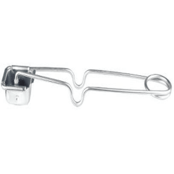 Uniweld FL34D Friction Lighter