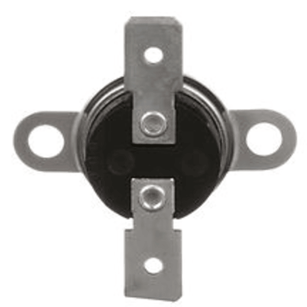 W-R3L11-120 1/2" Limit Switch 115-125F