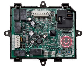 W-R47D01U-843 Universal Heat Pump Defrost Control Front Side