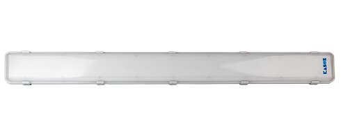 LED FIXTURE