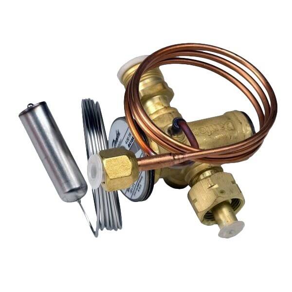 Air Conditioner TXV Kit