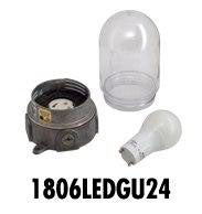 LED Lighting